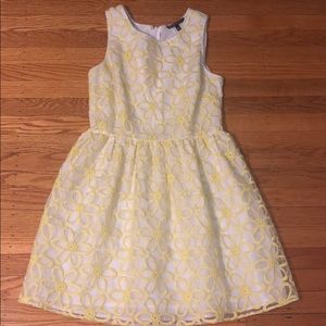 Victoria secret dress